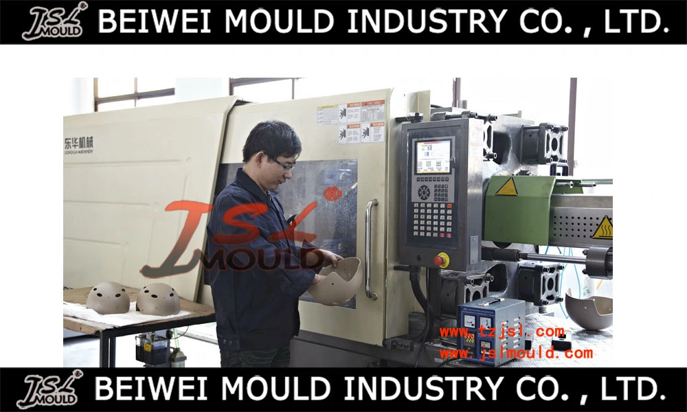 Good Quality SMC BMC Fiber Glass Mould in China