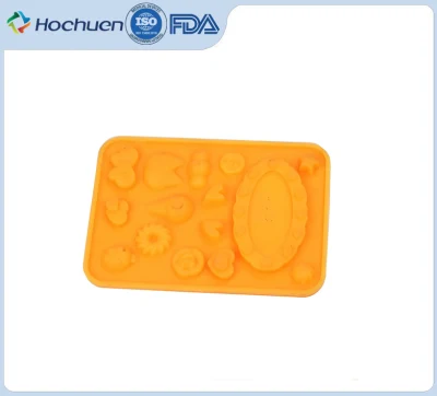 Cina PVC PS PU fibra di vetro prodotto personalizzato stampaggio parti servizio produttore di stampi produzione stampi ad iniezione di plastica